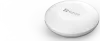 Image secondaire du produit
