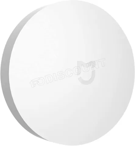 Photo de Interrupteur sans fil Xiaomi Mi Wireless Switch (Blanc)