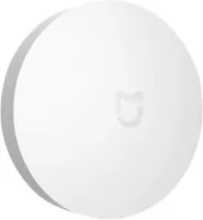 Photo de Interrupteur sans fil Xiaomi Mi Wireless Switch (Blanc)