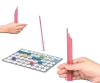 Image secondaire du produit