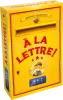 Image secondaire du produit