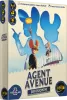 Image secondaire du produit