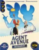 Image secondaire du produit
