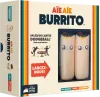 Image secondaire du produit