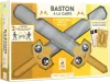 Image secondaire du produit