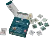 Image secondaire du produit