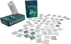 Image secondaire du produit