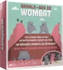 Image secondaire du produit