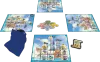 Image secondaire du produit