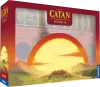 Image secondaire du produit