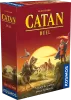 Image secondaire du produit