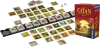 Image secondaire du produit