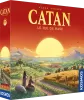 Image secondaire du produit
