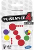 Image secondaire du produit