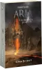 Image secondaire du produit