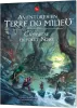 Image secondaire du produit
