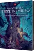 Image secondaire du produit