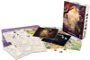 Image secondaire du produit