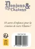 Image secondaire du produit
