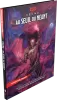 Image secondaire du produit