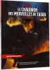 Photo de Jeux de Rôle Wizard of the coast Dungeons & Dragons 5 : Le Chaudron des Merveilles de Tasha