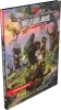 Image secondaire du produit