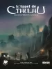 Image secondaire du produit