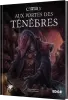 Image secondaire du produit