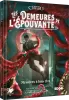 Image secondaire du produit