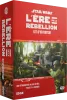 Image secondaire du produit