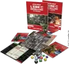 Image secondaire du produit