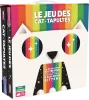 Image secondaire du produit