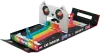 Image secondaire du produit