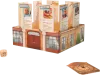 Image secondaire du produit