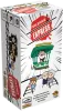 Image secondaire du produit