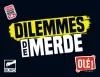 Image secondaire du produit