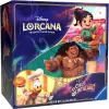 Image secondaire du produit