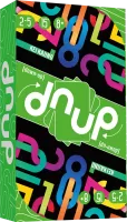Photo de Jeu - Dnup