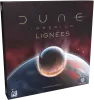 Image secondaire du produit