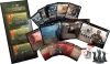 Image secondaire du produit