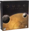 Image secondaire du produit