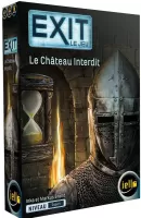 Photo de Jeu - Exit : Le Chateau Interdit