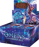 Photo de Legend Story Studios FABOTA01FR
