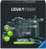 Image secondaire du produit