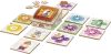 Image secondaire du produit