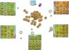 Image secondaire du produit