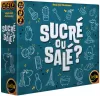 Image secondaire du produit