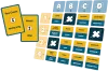 Image secondaire du produit