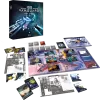 Image secondaire du produit