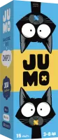 Photo de Jeu - Jumo